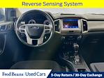 2022 Ford Ranger SuperCrew Cab 4WD Pickup for sale #F5275K - photo 26
