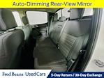 2022 Ford Ranger SuperCrew Cab 4WD Pickup for sale #F5275K - photo 28