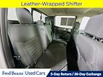 2022 Ford Ranger SuperCrew Cab 4WD Pickup for sale #F5275K - photo 29