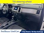 2022 Ford Ranger SuperCrew Cab 4WD Pickup for sale #F5275K - photo 31