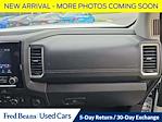 2024 Nissan Frontier Crew Cab 4WD Pickup for sale #F5277K - photo 10