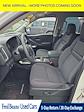 2024 Nissan Frontier Crew Cab 4WD Pickup for sale #F5277K - photo 13