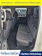 2024 Nissan Frontier Crew Cab 4WD Pickup for sale #F5277K - photo 14