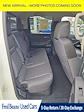 2024 Nissan Frontier Crew Cab 4WD Pickup for sale #F5277K - photo 15