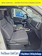 2024 Nissan Frontier Crew Cab 4WD Pickup for sale #F5277K - photo 16
