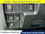 2024 Nissan Frontier Crew Cab 4WD Pickup for sale #F5277K - photo 17