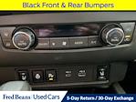 2024 Nissan Frontier Crew Cab 4WD Pickup for sale #F5277K - photo 22