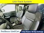 2024 Nissan Frontier Crew Cab 4WD Pickup for sale #F5277K - photo 28