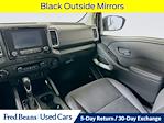 2024 Nissan Frontier Crew Cab 4WD Pickup for sale #F5277K - photo 30
