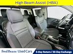 2024 Nissan Frontier Crew Cab 4WD Pickup for sale #F5277K - photo 33