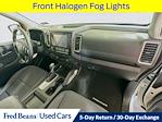 2024 Nissan Frontier Crew Cab 4WD Pickup for sale #F5277K - photo 34