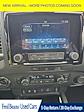 2024 Nissan Frontier Crew Cab 4WD Pickup for sale #F5277K - photo 9