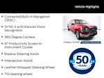 2022 Ford F-150 SuperCrew Cab 4WD Pickup for sale #F5278K - photo 12