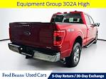 2022 Ford F-150 SuperCrew Cab 4WD Pickup for sale #F5278K - photo 2