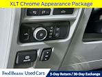 2022 Ford F-150 SuperCrew Cab 4WD Pickup for sale #F5278K - photo 17