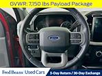 2022 Ford F-150 SuperCrew Cab 4WD Pickup for sale #F5278K - photo 18