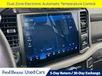 2022 Ford F-150 SuperCrew Cab 4WD Pickup for sale #F5278K - photo 20
