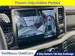 2022 Ford F-150 SuperCrew Cab 4WD Pickup for sale #F5278K - photo 21