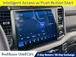 2022 Ford F-150 SuperCrew Cab 4WD Pickup for sale #F5278K - photo 22
