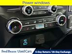 2022 Ford F-150 SuperCrew Cab 4WD Pickup for sale #F5278K - photo 23