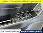 2022 Ford F-150 SuperCrew Cab 4WD Pickup for sale #F5278K - photo 25