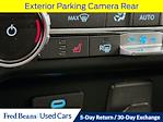 2022 Ford F-150 SuperCrew Cab 4WD Pickup for sale #F5278K - photo 27