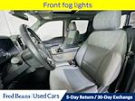 2022 Ford F-150 SuperCrew Cab 4WD Pickup for sale #F5278K - photo 28