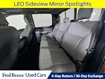 2022 Ford F-150 SuperCrew Cab 4WD Pickup for sale #F5278K - photo 32