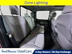 2022 Ford F-150 SuperCrew Cab 4WD Pickup for sale #F5278K - photo 33