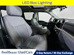 2022 Ford F-150 SuperCrew Cab 4WD Pickup for sale #F5278K - photo 34