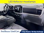 2022 Ford F-150 SuperCrew Cab 4WD Pickup for sale #F5278K - photo 35