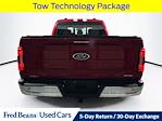 2022 Ford F-150 SuperCrew Cab 4WD Pickup for sale #F5278K - photo 8