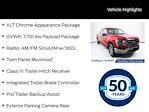 2022 Ford F-150 SuperCrew Cab 4WD Pickup for sale #F5278K - photo 10