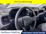 2025 Ford F-150 Super Cab 4WD Pickup for sale #F5279K - photo 13