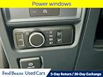 2025 Ford F-150 Super Cab 4WD Pickup for sale #F5279K - photo 14