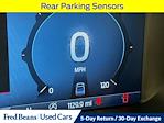 2025 Ford F-150 Super Cab 4WD Pickup for sale #F5279K - photo 16
