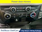 2025 Ford F-150 Super Cab 4WD Pickup for sale #F5279K - photo 19