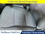 2025 Ford F-150 Super Cab 4WD Pickup for sale #F5279K - photo 22