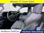 2025 Ford F-150 Super Cab 4WD Pickup for sale #F5279K - photo 23