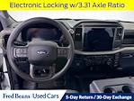 2025 Ford F-150 Super Cab 4WD Pickup for sale #F5279K - photo 24