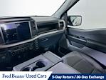 2025 Ford F-150 Super Cab 4WD Pickup for sale #F5279K - photo 25