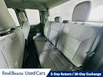 2025 Ford F-150 Super Cab 4WD Pickup for sale #F5279K - photo 26