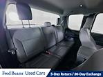 2025 Ford F-150 Super Cab 4WD Pickup for sale #F5279K - photo 27