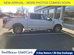 2021 Ford F-150 SuperCrew Cab 4WD Pickup for sale #F5279K1 - photo 10