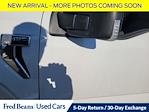 2021 Ford F-150 SuperCrew Cab 4WD Pickup for sale #F5279K1 - photo 15