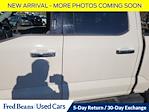 2021 Ford F-150 SuperCrew Cab 4WD Pickup for sale #F5279K1 - photo 16