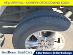 2021 Ford F-150 SuperCrew Cab 4WD Pickup for sale #F5279K1 - photo 18