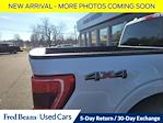 2021 Ford F-150 SuperCrew Cab 4WD Pickup for sale #F5279K1 - photo 19