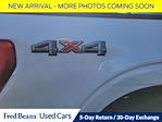 2021 Ford F-150 SuperCrew Cab 4WD Pickup for sale #F5279K1 - photo 20