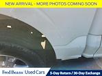 2021 Ford F-150 SuperCrew Cab 4WD Pickup for sale #F5279K1 - photo 21